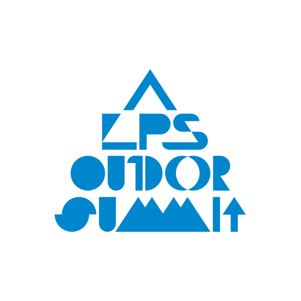 ロゴ：一般社団法人ALPS OUTDOOR SUMMIT